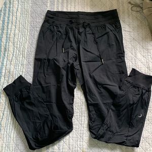 Zyia joggers